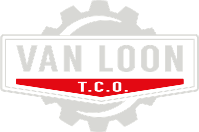 tco van loon - logo web